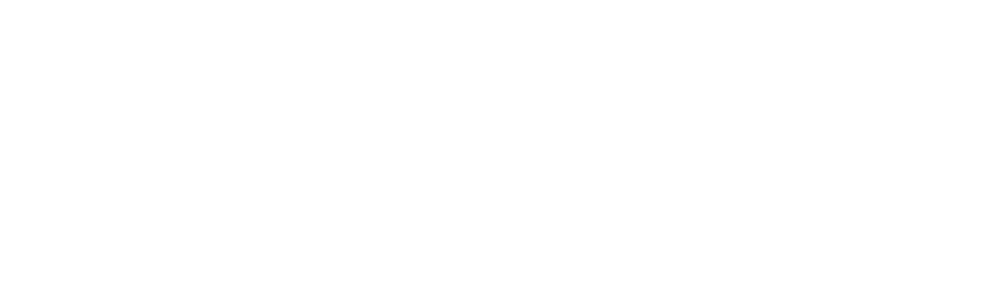 cratw logo